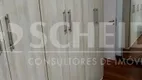 Foto 13 de Apartamento com 2 Quartos à venda, 80m² em Jardim Marajoara, São Paulo