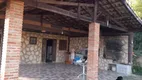 Foto 6 de Fazenda/Sítio com 2 Quartos à venda, 4100m² em Vila Nova Trieste, Jarinu