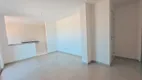 Foto 9 de Apartamento com 2 Quartos à venda, 82m² em Prata, Belford Roxo