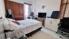 Foto 5 de Apartamento com 2 Quartos à venda, 115m² em Guararapes, Fortaleza