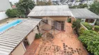 Foto 28 de Casa com 3 Quartos para alugar, 281m² em Chácara das Pedras, Porto Alegre