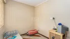 Foto 14 de Casa com 5 Quartos à venda, 401m² em Vila Assunção, Porto Alegre