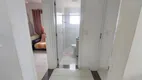 Foto 11 de Apartamento com 2 Quartos à venda, 65m² em Campo da Aviação, Praia Grande