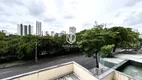 Foto 4 de Apartamento com 3 Quartos à venda, 105m² em Madalena, Recife