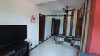 Foto 13 de Casa de Condomínio com 5 Quartos à venda, 310m² em Freguesia- Jacarepaguá, Rio de Janeiro