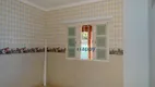 Foto 20 de Casa com 3 Quartos à venda, 219m² em Joao Aranha, Paulínia