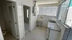 Foto 16 de Casa de Condomínio com 6 Quartos para alugar, 559m² em Barra da Tijuca, Rio de Janeiro