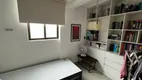 Foto 10 de Apartamento com 3 Quartos à venda, 152m² em Manaíra, João Pessoa