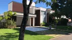 Foto 12 de Casa de Condomínio com 4 Quartos à venda, 400m² em Centro, Aracoiaba da Serra