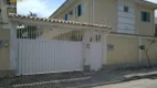 Foto 55 de Casa com 4 Quartos à venda, 137m² em Costazul, Rio das Ostras