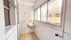 Foto 12 de Apartamento com 2 Quartos à venda, 73m² em Vila Dom Pedro I, São Paulo