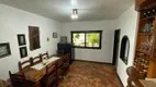 Foto 8 de Casa com 4 Quartos à venda, 350m² em Jardim Lindóia, Porto Alegre