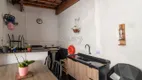 Foto 12 de Casa com 2 Quartos à venda, 120m² em Jardim São Luiz, Piracicaba