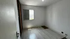 Foto 7 de Apartamento com 2 Quartos à venda, 52m² em Móoca, São Paulo