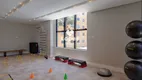 Foto 29 de Apartamento com 2 Quartos à venda, 92m² em Batel, Curitiba