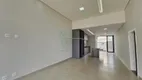 Foto 14 de Casa de Condomínio com 3 Quartos à venda, 160m² em Quinta Da Boa Vista, Ribeirão Preto