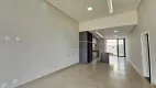 Foto 14 de Casa de Condomínio com 3 Quartos à venda, 160m² em Real Sul, Ribeirão Preto