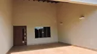 Foto 2 de Casa com 3 Quartos à venda, 210m² em Jardim Veraneio, Campo Grande