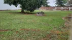 Foto 2 de Lote/Terreno à venda, 450m² em Gravatá, Saquarema