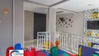 Foto 66 de Apartamento com 2 Quartos para alugar, 65m² em Bresser, São Paulo
