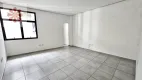 Foto 4 de Sala Comercial para alugar, 30m² em Vila Marieta, São Paulo