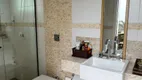 Foto 46 de Casa de Condomínio com 4 Quartos para venda ou aluguel, 459m² em Haras Paineiras, Salto