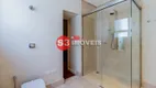 Foto 21 de Apartamento com 4 Quartos à venda, 452m² em Santa Cecília, São Paulo