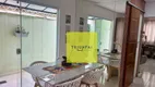 Foto 11 de Casa com 3 Quartos à venda, 115m² em Conjunto Habitacional Julio de Mesquita Filho, Sorocaba