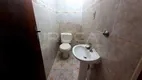 Foto 8 de Casa com 3 Quartos à venda, 174m² em Jardim Sao Carlos, São Carlos