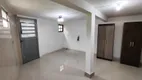 Foto 34 de Casa com 2 Quartos para venda ou aluguel, 150m² em Laranjeiras, Caieiras