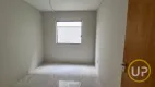 Foto 12 de Casa com 3 Quartos à venda, 100m² em Jardim Das Alterosas 1 Secao, Betim