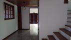Foto 10 de Casa com 3 Quartos para alugar, 160m² em Guaratiba, Rio de Janeiro