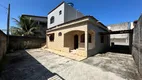 Foto 2 de Casa com 3 Quartos à venda, 100m² em Monte Agha, Piúma
