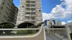 Foto 36 de Apartamento com 1 Quarto à venda, 60m² em Vila Itapura, Campinas