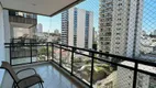 Foto 12 de Apartamento com 4 Quartos à venda, 180m² em Centro, Guarulhos