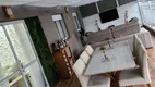 Foto 13 de Apartamento com 3 Quartos à venda, 118m² em Vila Boa Vista, Barueri