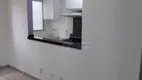 Foto 11 de Apartamento com 2 Quartos à venda, 48m² em Jardim Nacoes Unidas, Londrina