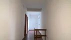 Foto 49 de Casa com 6 Quartos à venda, 133m² em Oswaldo Cruz, Rio de Janeiro