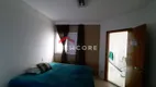 Foto 14 de Sobrado com 3 Quartos à venda, 163m² em Alves Dias, São Bernardo do Campo