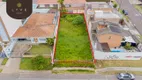 Foto 2 de Lote/Terreno à venda, 352m² em Santa Quitéria, Curitiba