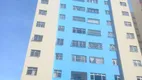 Foto 2 de Apartamento com 3 Quartos à venda, 110m² em Farias Brito, Fortaleza