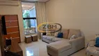 Foto 4 de Casa de Condomínio com 3 Quartos à venda, 127m² em Jardim São Jorge, Londrina