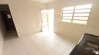 Foto 10 de Casa com 6 Quartos à venda, 180m² em Vila Nivi, São Paulo