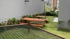 Foto 23 de Apartamento com 4 Quartos à venda, 155m² em Taquaral, Campinas