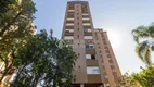 Foto 4 de Apartamento com 3 Quartos à venda, 156m² em Menino Deus, Porto Alegre