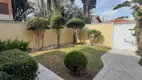 Foto 17 de Casa com 5 Quartos à venda, 360m² em Boaçava, São Paulo
