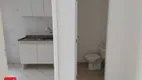 Foto 7 de Casa de Condomínio com 2 Quartos à venda, 105m² em Jardim Sarah, São Paulo