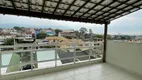 Foto 2 de Casa com 2 Quartos à venda, 140m² em Viga, Nova Iguaçu