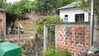 Foto 6 de Lote/Terreno à venda em Jardim Simus, Sorocaba