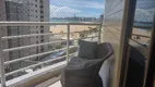 Foto 53 de Apartamento com 2 Quartos para alugar, 70m² em Meireles, Fortaleza